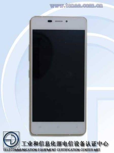 gsmarena_001 (19)