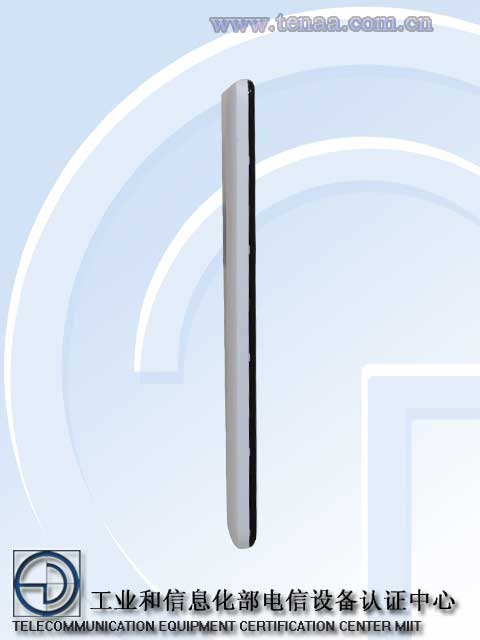 gsmarena_002 (5)