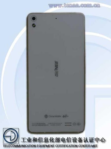 gsmarena_002 (6)