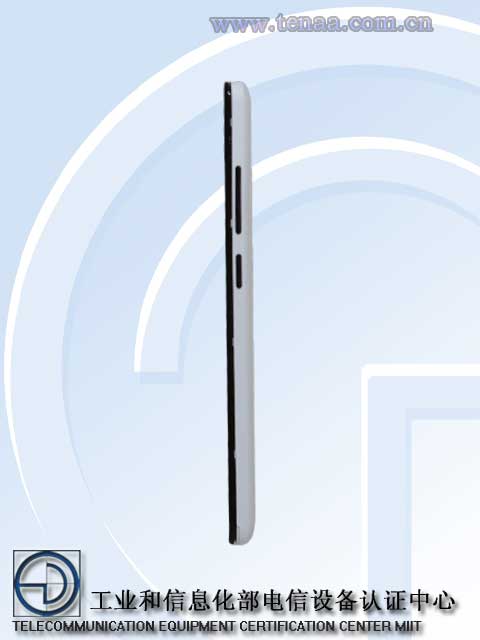 gsmarena_003 (2)