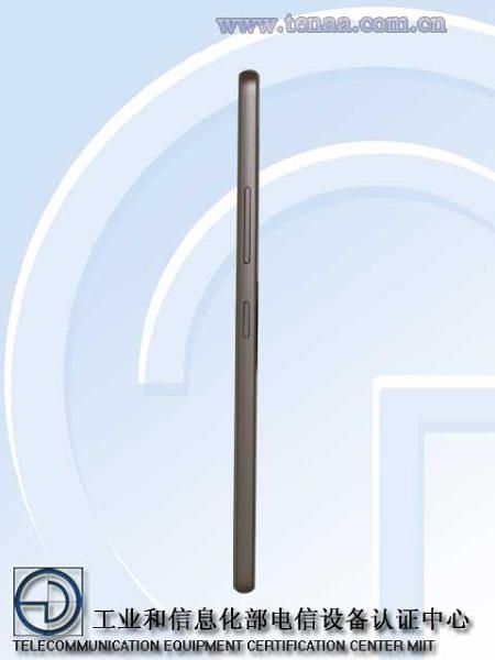 gsmarena_003 (3)