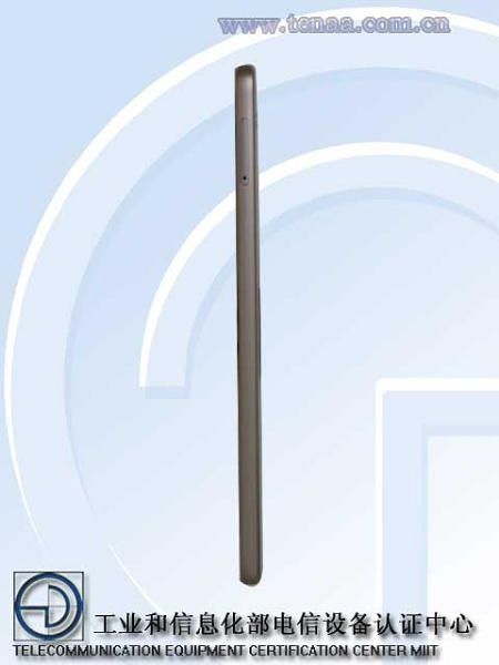 gsmarena_004 (3)