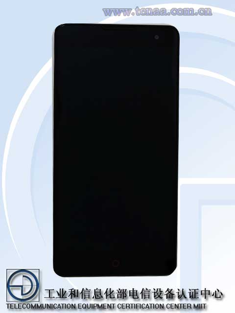 gsmarena_005 (1)