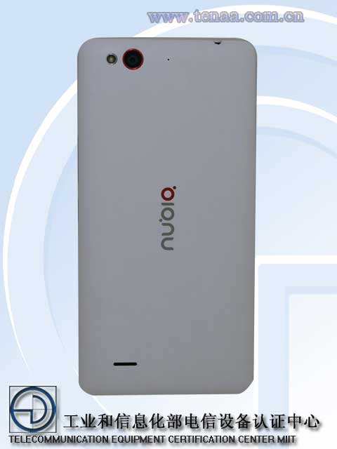 gsmarena_008 (1)
