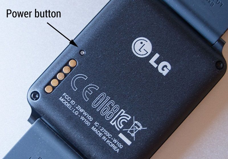 gwatch-power-buttons-annotated