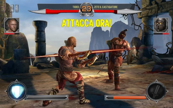 hercules-official-game.jpg3