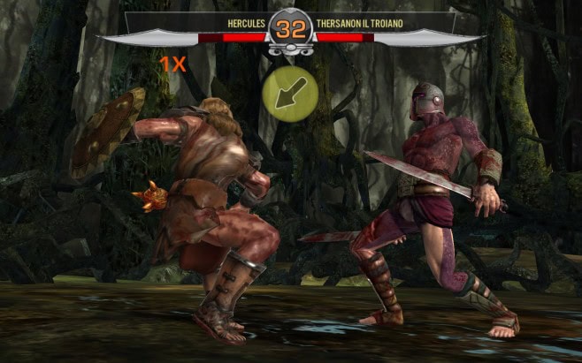 hercules-official-game.jpg4