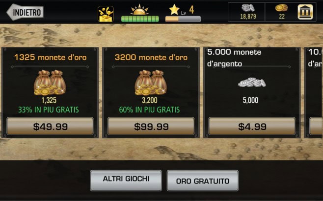 hercules-official-game.jpg5
