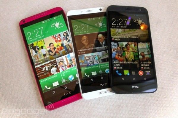 htc-desire816-rosa.jpg3