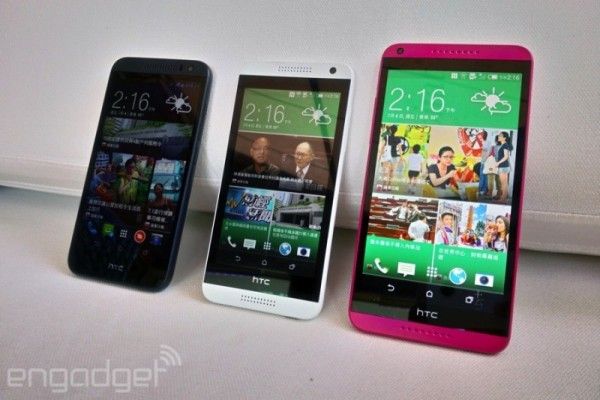 htc-desire816-rosa.jpg2