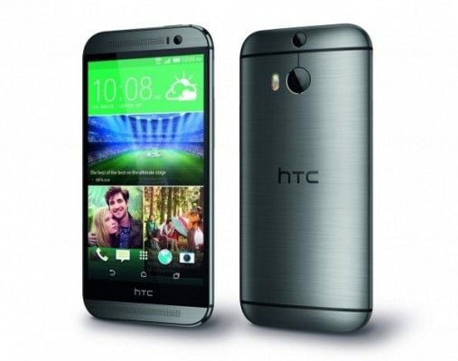 htc-one-m8-dual-sim.jpg.