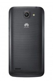 _huawei-ascend-g730-1