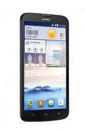 _huawei-ascend-g730-4