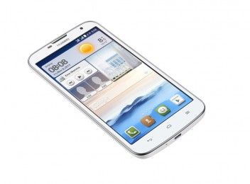 _huawei-ascend-g730-white-2