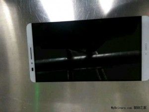 HUAWEY ASCEND D3