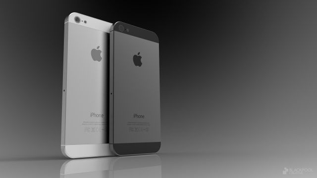 iPhone-5-concept-design