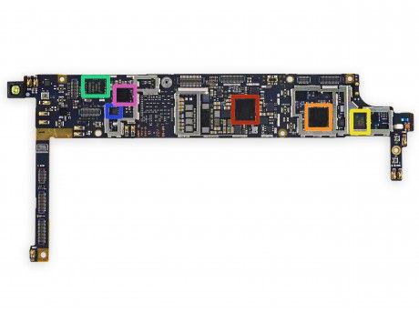jjq32YIyWRaDpQUQ-460×344