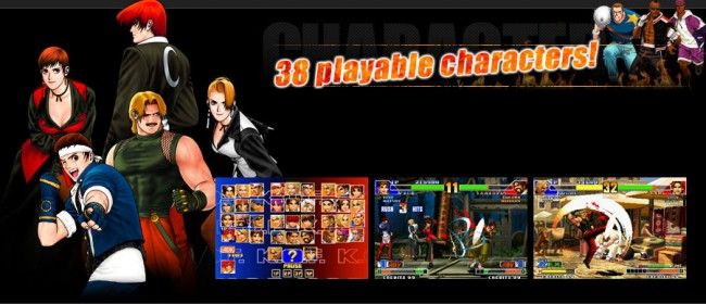 king-of-fighters98-android-ios.jpg2