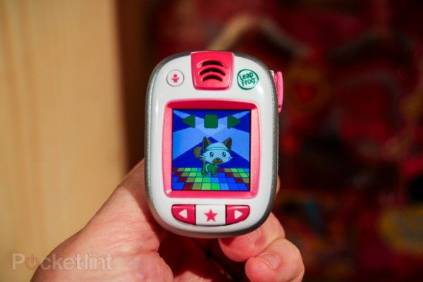 leapband