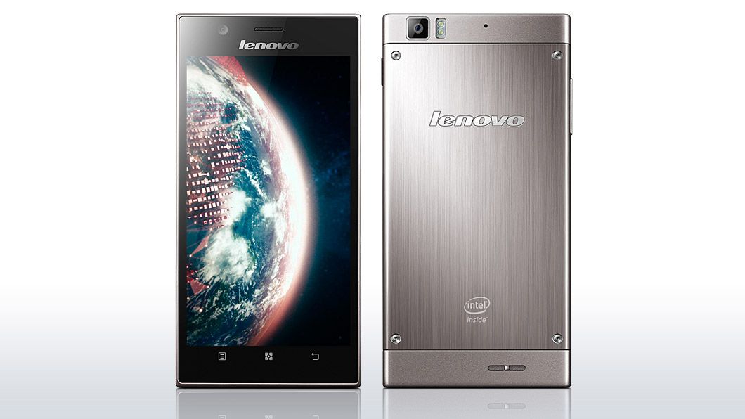 lenovo-smartphone-ideaphone-k900-back-1