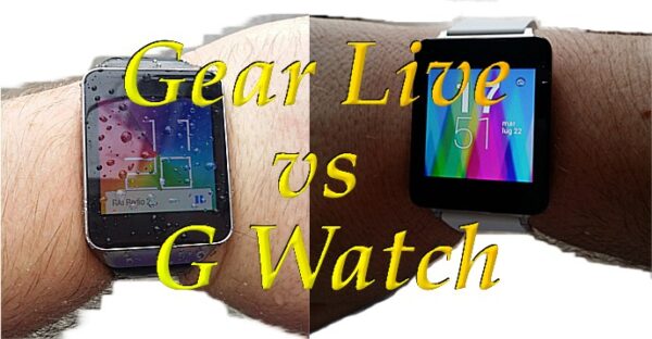 g watch vs gear live
