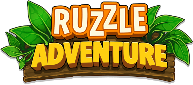 logo_ruzzleadventure
