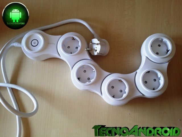multipresa snodabile (3)
