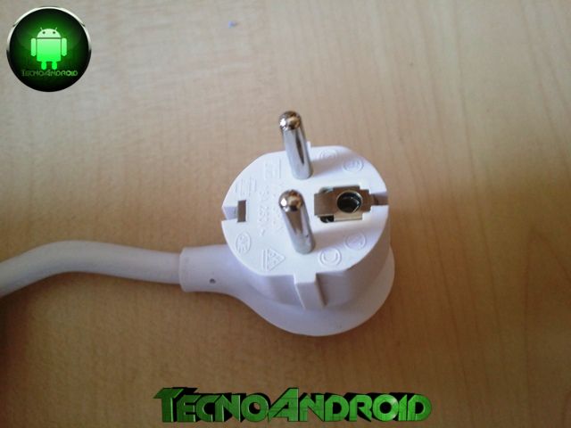 multipresa snodabile (6)