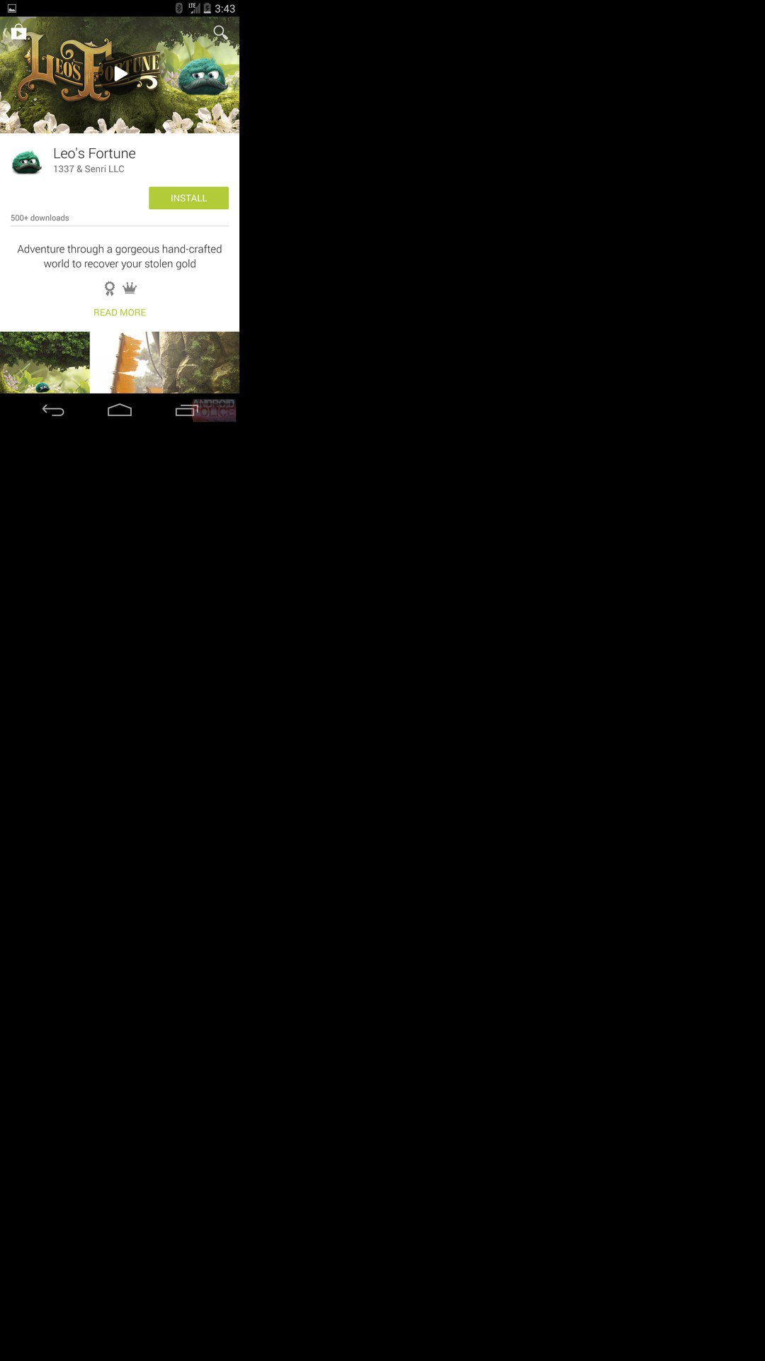 nexusae0_wm_12