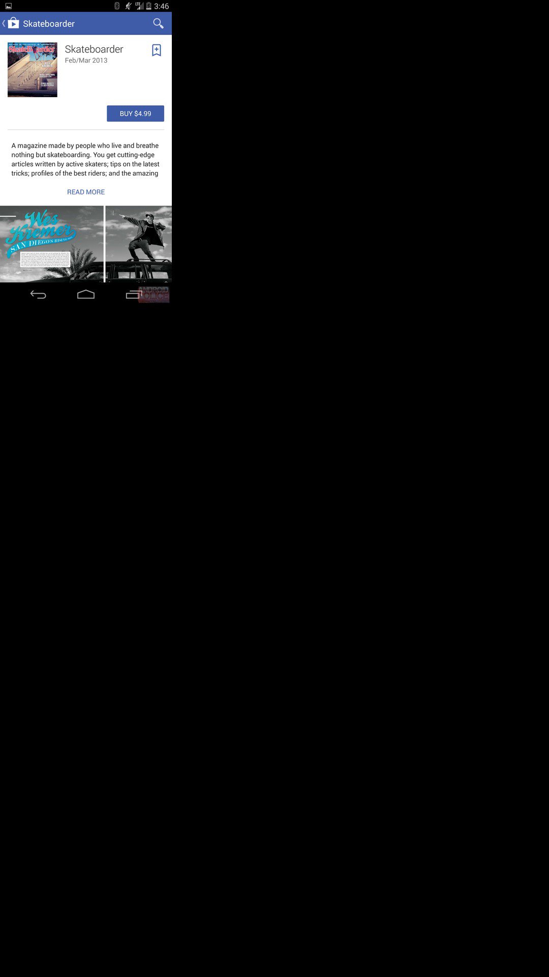 nexusae0_wm_7