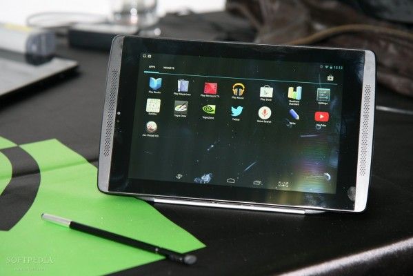 nvidia-tegra-note7