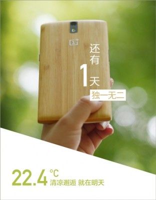 oneplus-bamboo-2