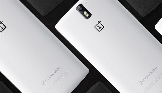 OnePlus One: un video ufficiale mostra le migliori ROMs disponibili
