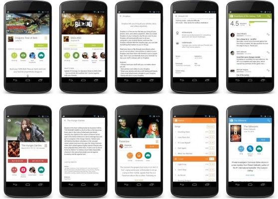 play-store-material-design