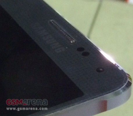 samsung-galaxyF