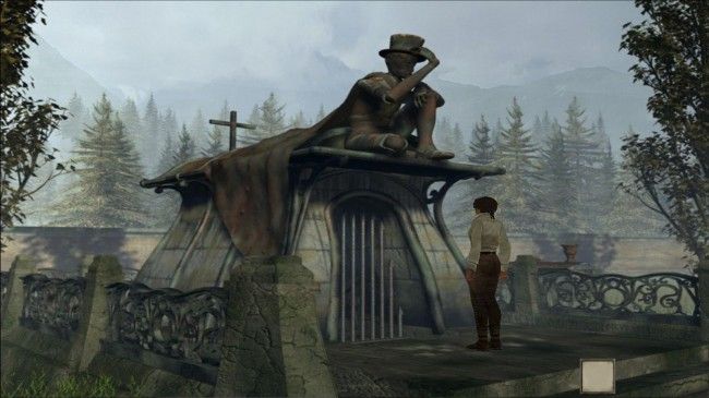 syberia-app-android.jpg2