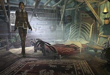syberia-app-android.jpg3