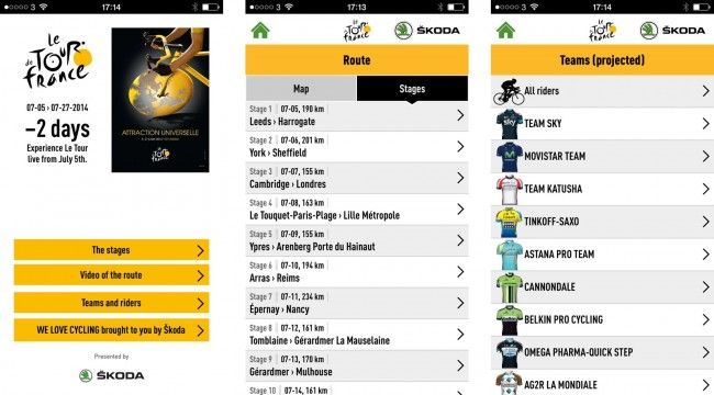 tour-de-france-2014-app.jpg2