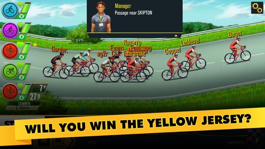 tour-de-france-2014-app.jpg3