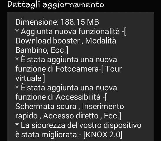 update note 3 (1)