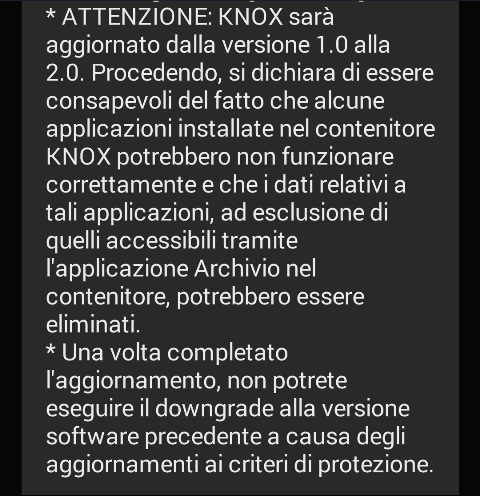 update note 3 (2)