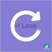 vine2