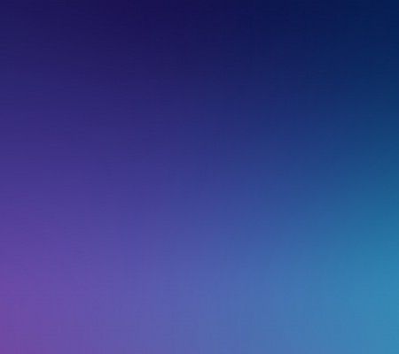 wallpaper_003