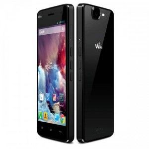 wiko highway