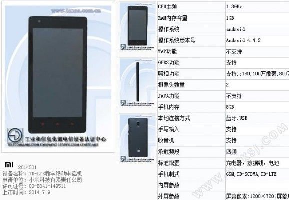 xiaomi-redmi-lte.jpg,qfit=1024,P2C1024.pagespeed.ce.aaHVtHjJ55
