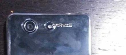 z3c