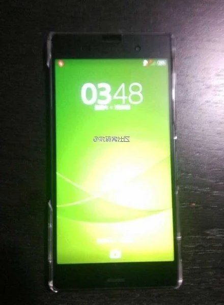 z3c1