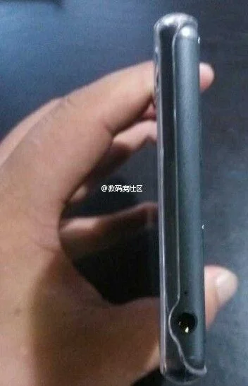 z3c2