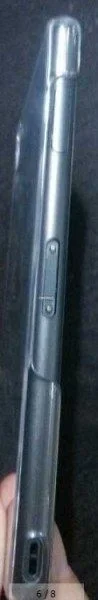 z3c3