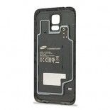 ricarica wireless s5